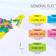 General Elections